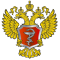 Минздрав Рязанской области