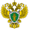 Прокуратура Рязанской области